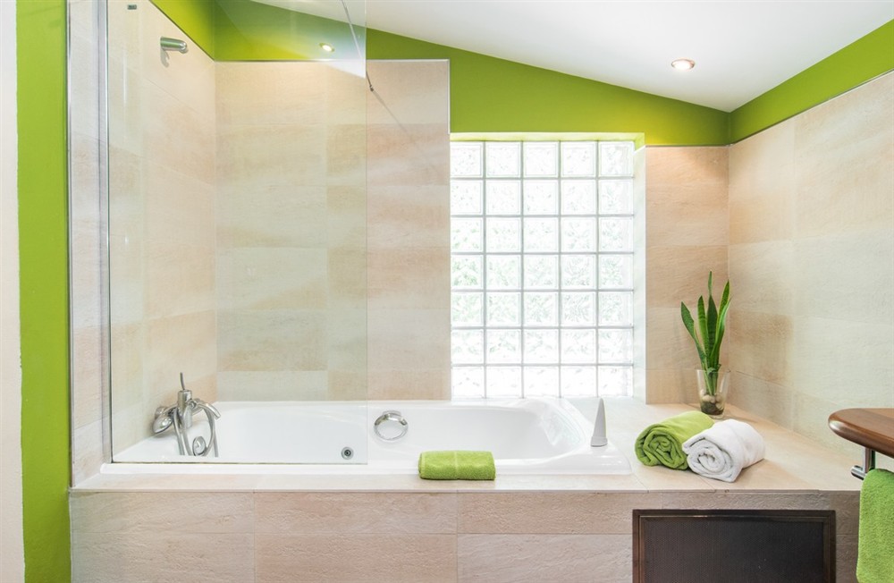 Villa Llenyater (photo 20) at Villa Llenyater in Pollensa, Mallorca