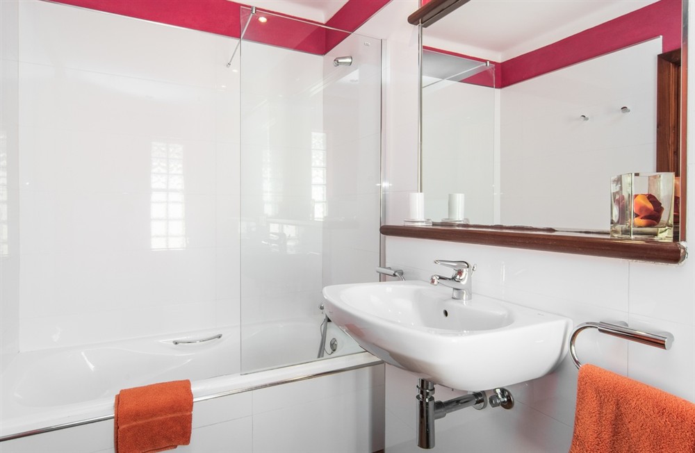 Villa Llenyater (photo 23) at Villa Llenyater in Pollensa, Mallorca