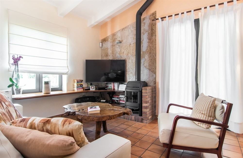 Villa Llenyater (photo 7) at Villa Llenyater in Pollensa, Mallorca