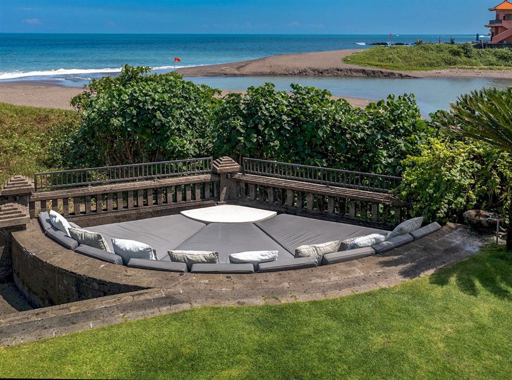 Villa Loha (photo 14) at Villa Loha in Canggu, Bali, Indonesia