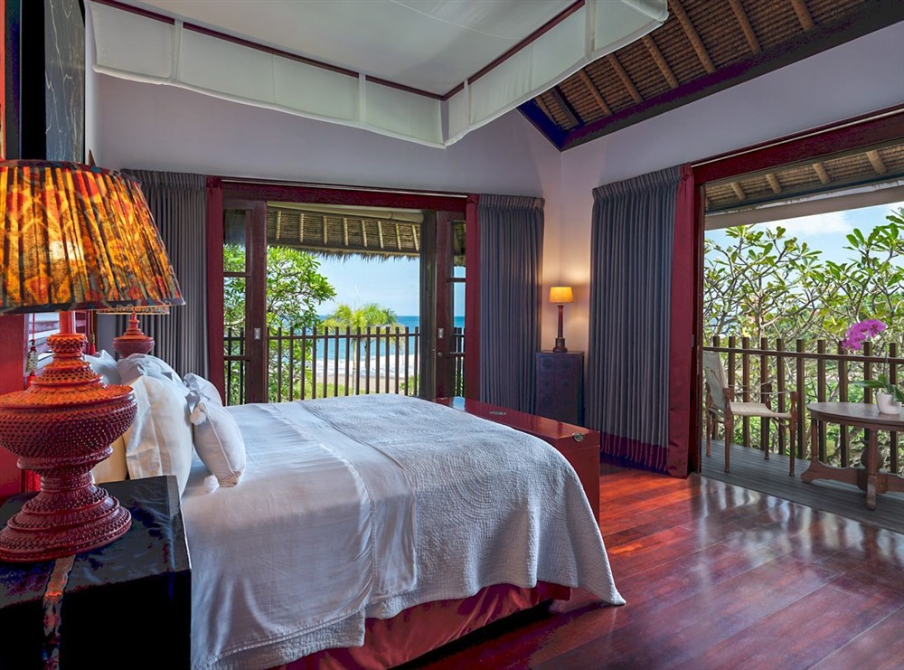 Villa Loha (photo 23) at Villa Loha in Canggu, Bali, Indonesia