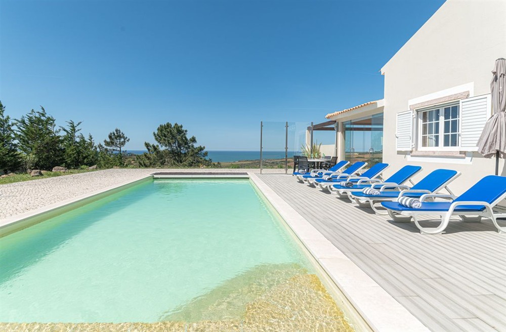 Villa Longo
