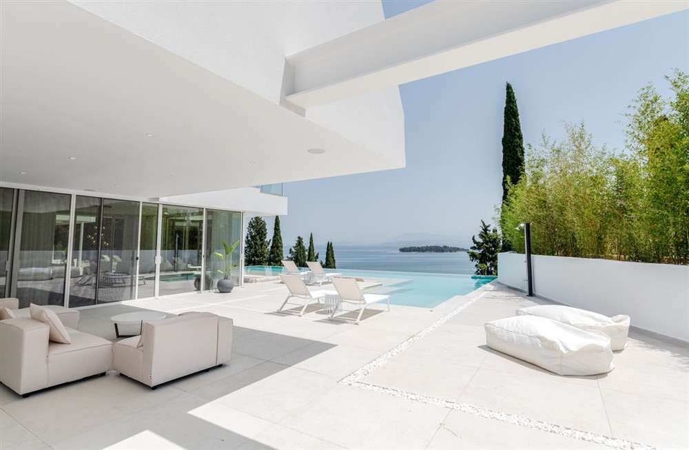 Villa Loretta