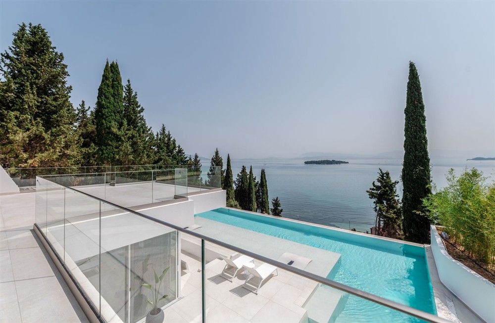 Villa Loretta