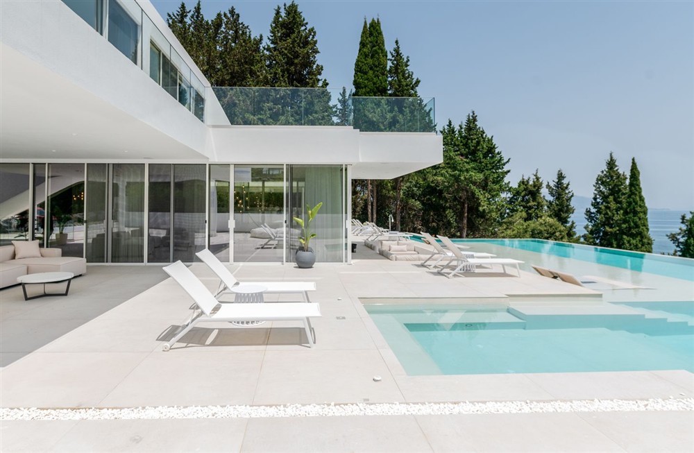 Villa Loretta