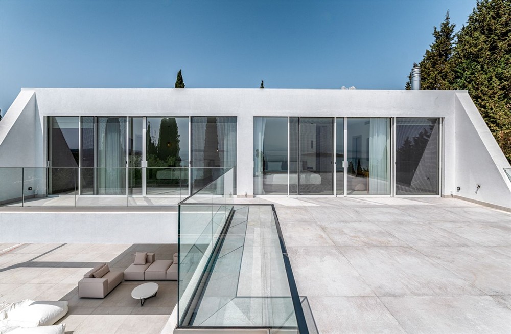 Villa Loretta