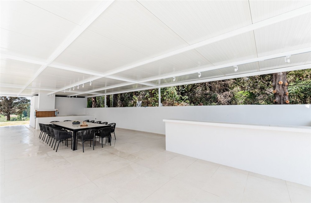 Villa Loretta