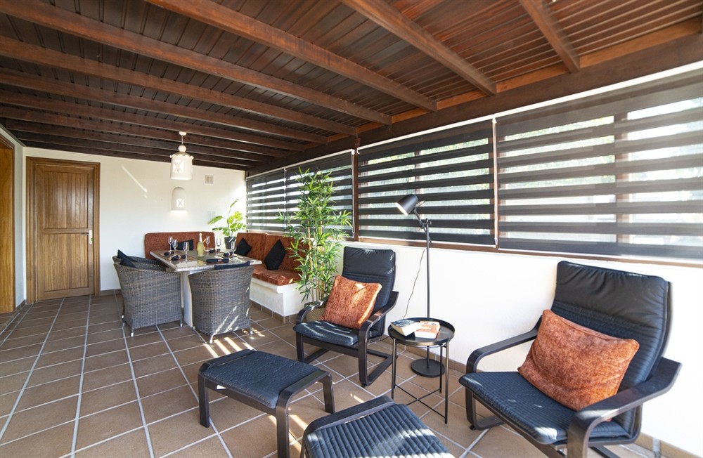 Villa Lucero (photo 56) at Villa Lucero in Playa Blanca, Lanzarote