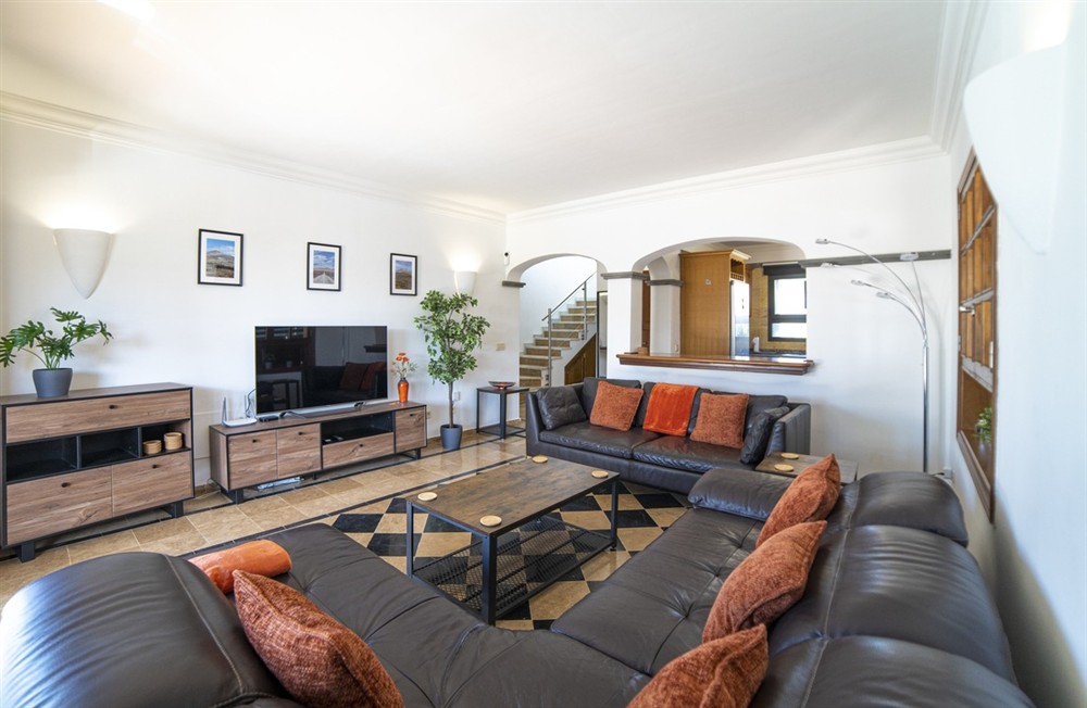 Villa Lucero (photo 57) at Villa Lucero in Playa Blanca, Lanzarote