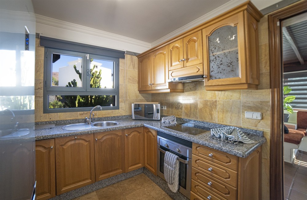 Villa Lucero (photo 59) at Villa Lucero in Playa Blanca, Lanzarote