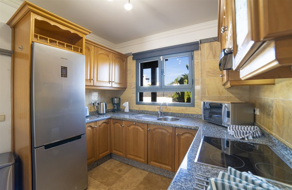 Villa Lucero (photo 60) at Villa Lucero in Playa Blanca, Lanzarote