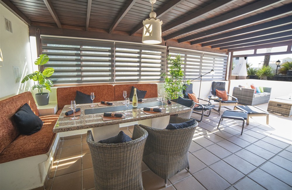 Villa Lucero (photo 61) at Villa Lucero in Playa Blanca, Lanzarote
