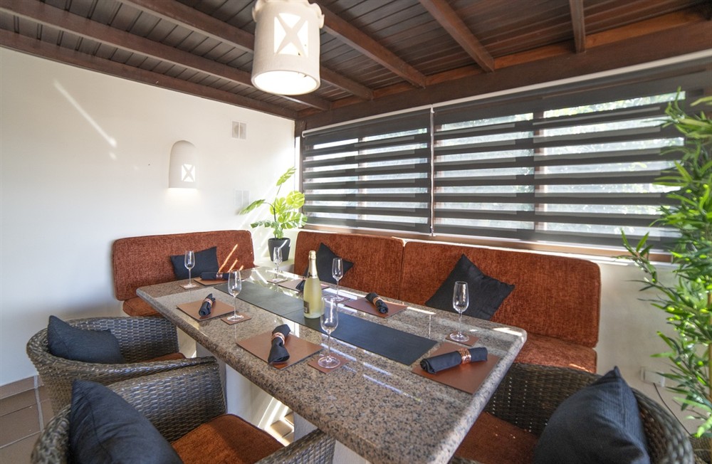 Villa Lucero (photo 62) at Villa Lucero in Playa Blanca, Lanzarote