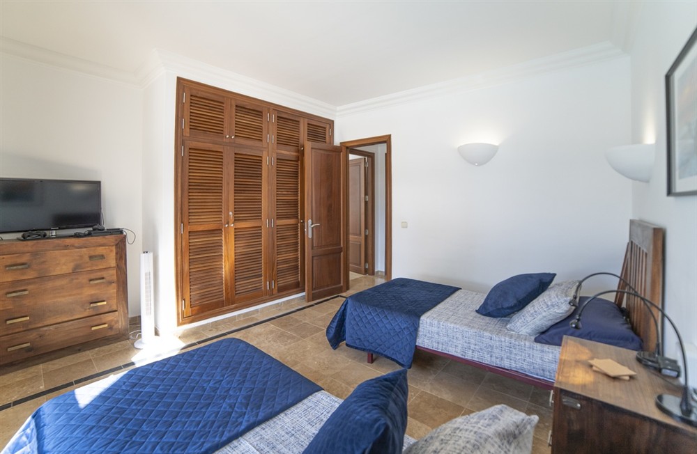 Villa Lucero (photo 66) at Villa Lucero in Playa Blanca, Lanzarote