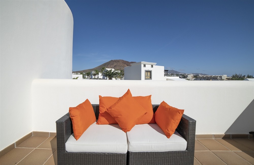 Villa Lucero (photo 67) at Villa Lucero in Playa Blanca, Lanzarote