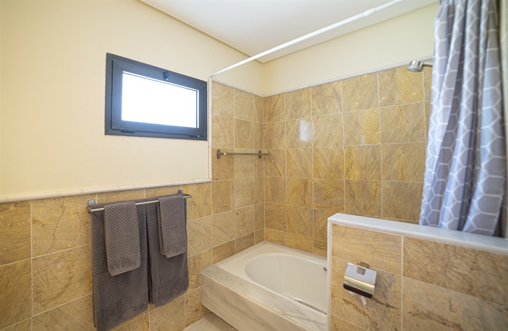 Villa Lucero (photo 68) at Villa Lucero in Playa Blanca, Lanzarote