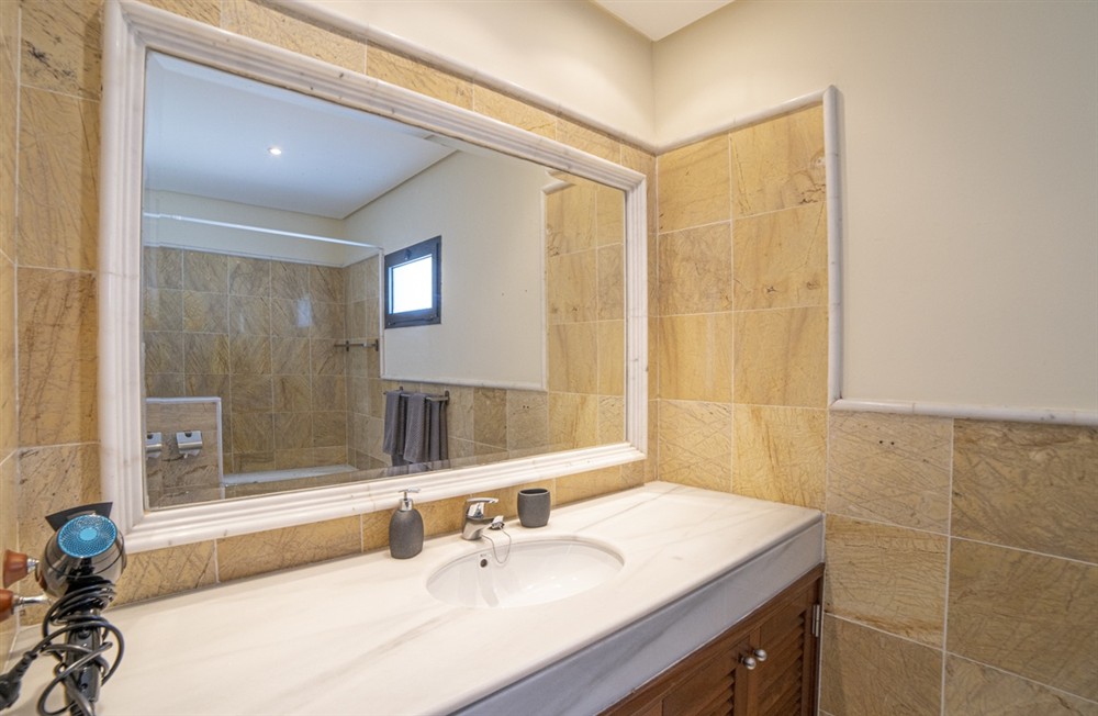 Villa Lucero (photo 69) at Villa Lucero in Playa Blanca, Lanzarote