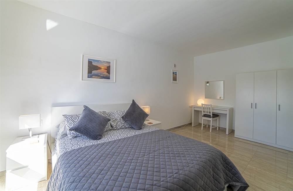 Villa Lucero (photo 70) at Villa Lucero in Playa Blanca, Lanzarote