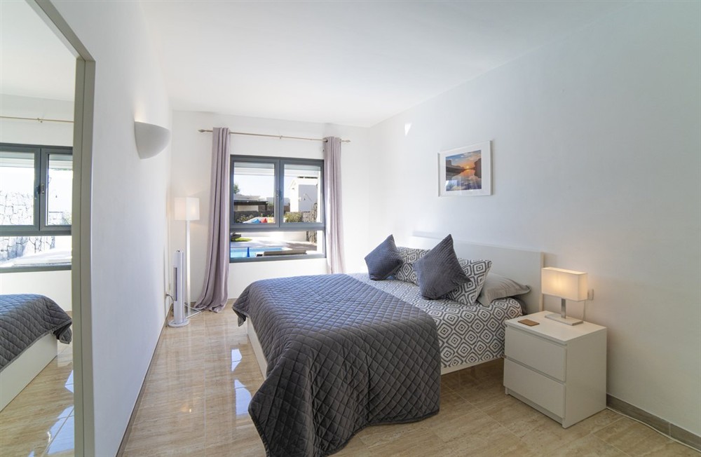 Villa Lucero (photo 71) at Villa Lucero in Playa Blanca, Lanzarote