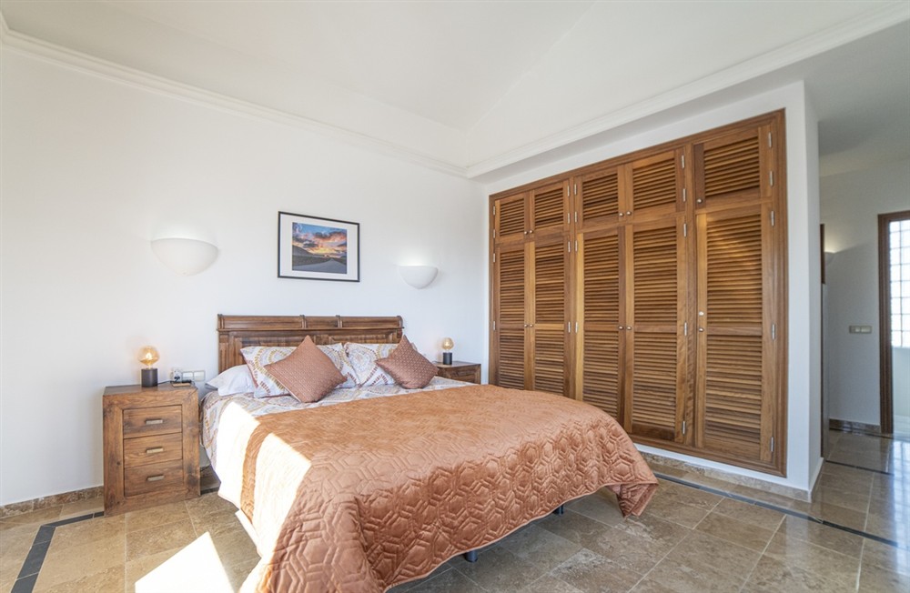 Villa Lucero (photo 73) at Villa Lucero in Playa Blanca, Lanzarote