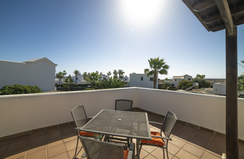 Villa Lucero (photo 74) at Villa Lucero in Playa Blanca, Lanzarote