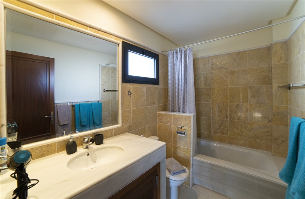 Villa Lucero (photo 75) at Villa Lucero in Playa Blanca, Lanzarote