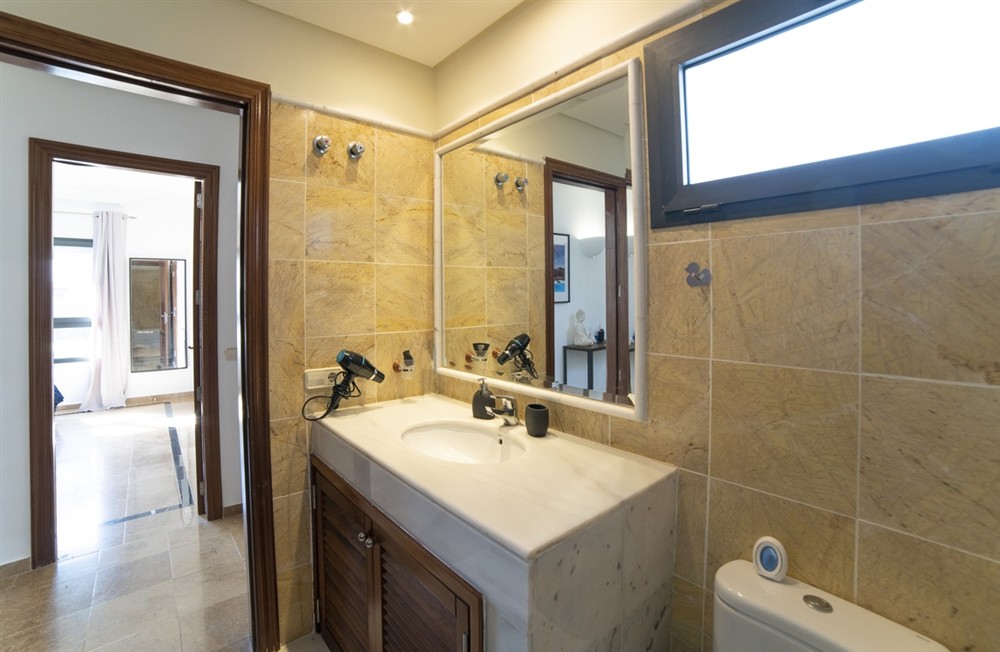 Villa Lucero (photo 76) at Villa Lucero in Playa Blanca, Lanzarote