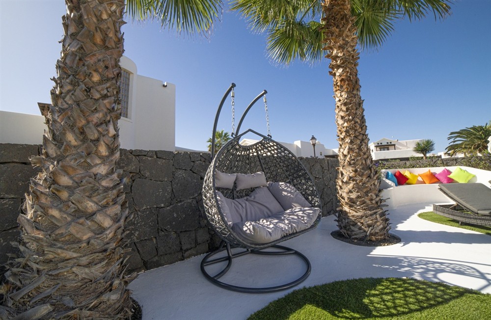 Villa Lucero (photo 77) at Villa Lucero in Playa Blanca, Lanzarote
