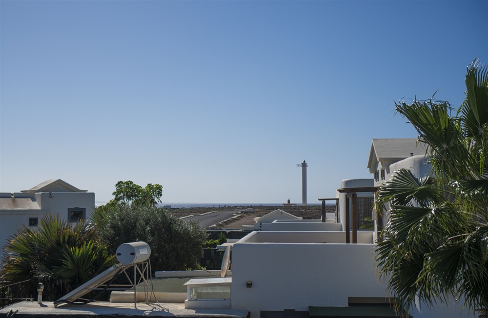 Villa Lucero (photo 79) at Villa Lucero in Playa Blanca, Lanzarote