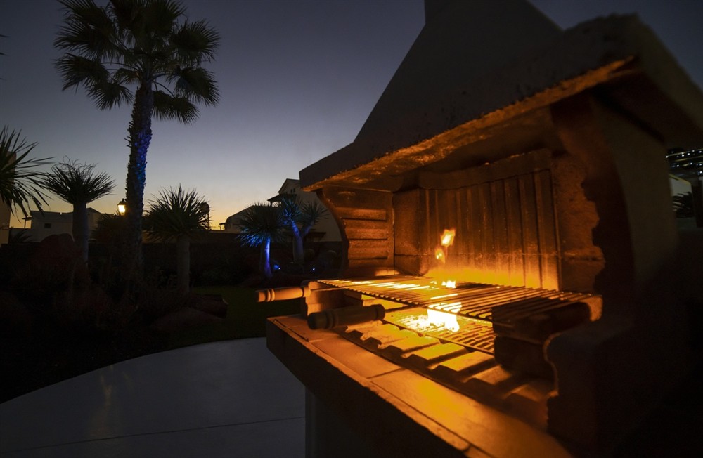 Villa Lucero (photo 94) at Villa Lucero in Playa Blanca, Lanzarote