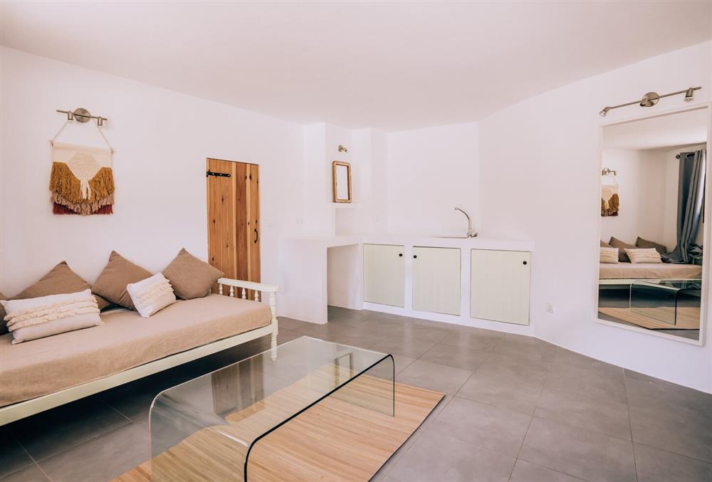 Villa Lucita (photo 10) at Villa Lucita in Ibiza, Spain & The Balearics