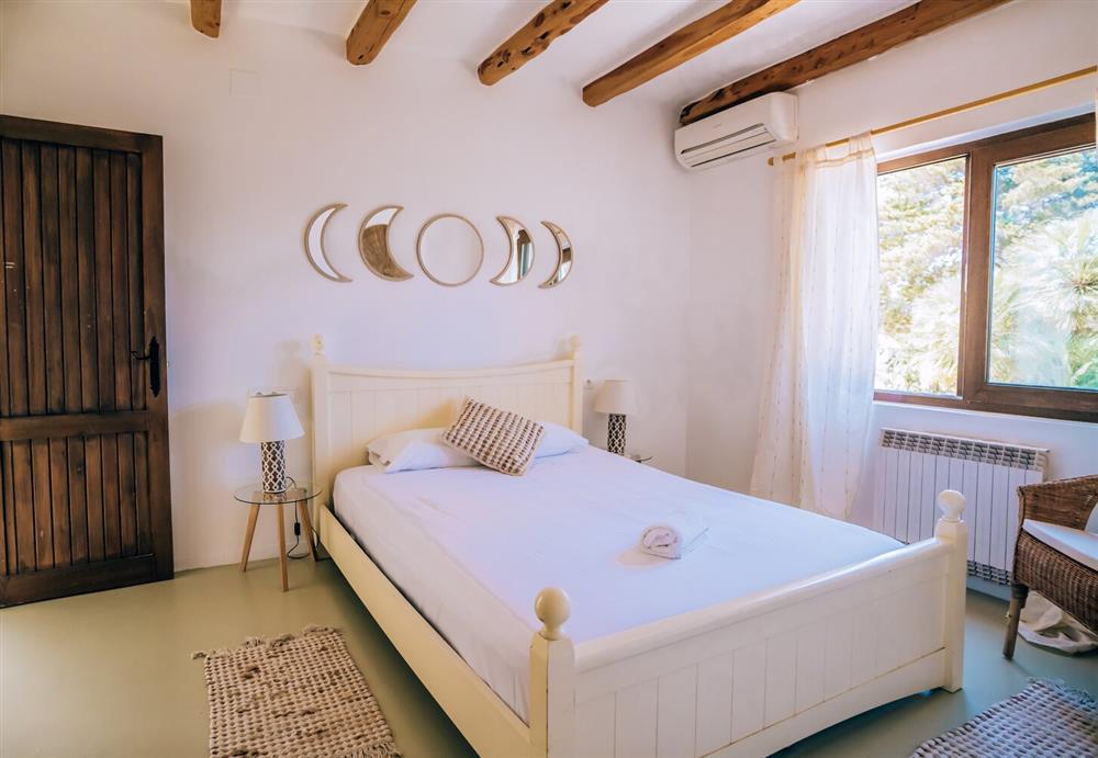 Villa Lucita (photo 14) at Villa Lucita in Ibiza, Spain & The Balearics