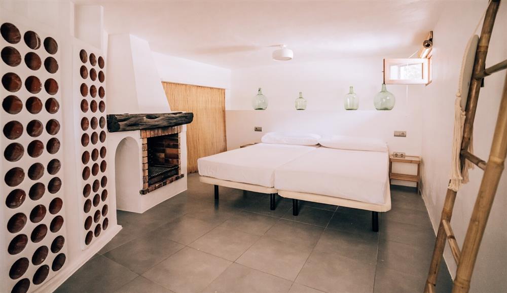 Villa Lucita (photo 15) at Villa Lucita in Ibiza, Spain & The Balearics
