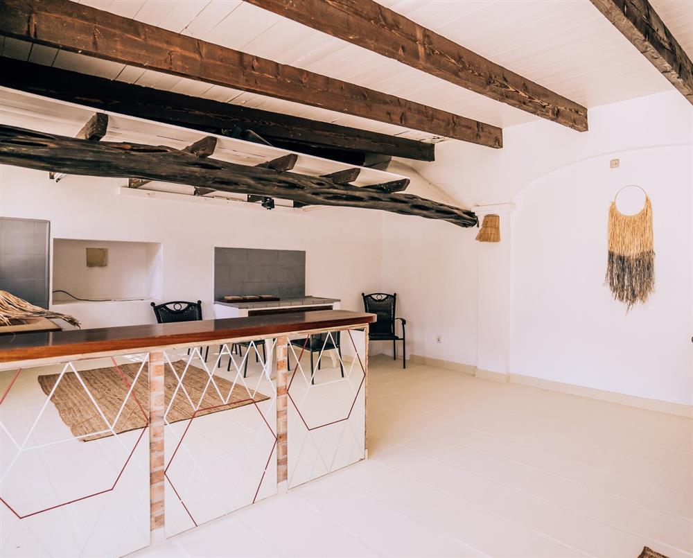 Villa Lucita (photo 16) at Villa Lucita in Ibiza, Spain & The Balearics