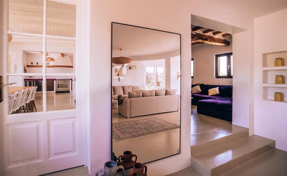 Villa Lucita (photo 17) at Villa Lucita in Ibiza, Spain & The Balearics