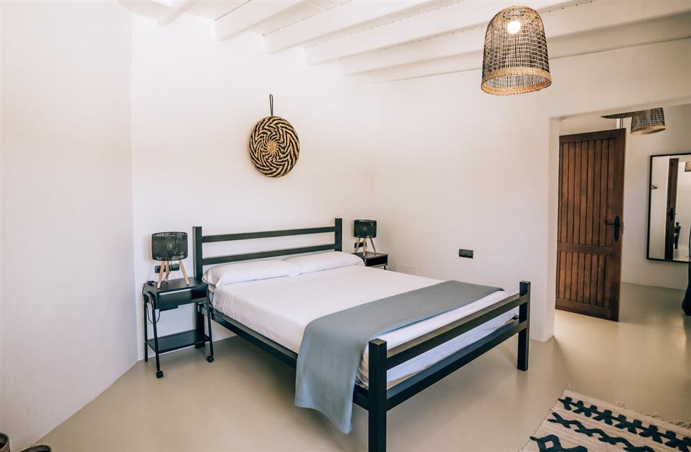 Villa Lucita (photo 18) at Villa Lucita in Ibiza, Spain & The Balearics
