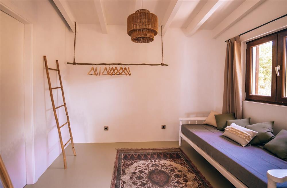 Villa Lucita (photo 22) at Villa Lucita in Ibiza, Spain & The Balearics