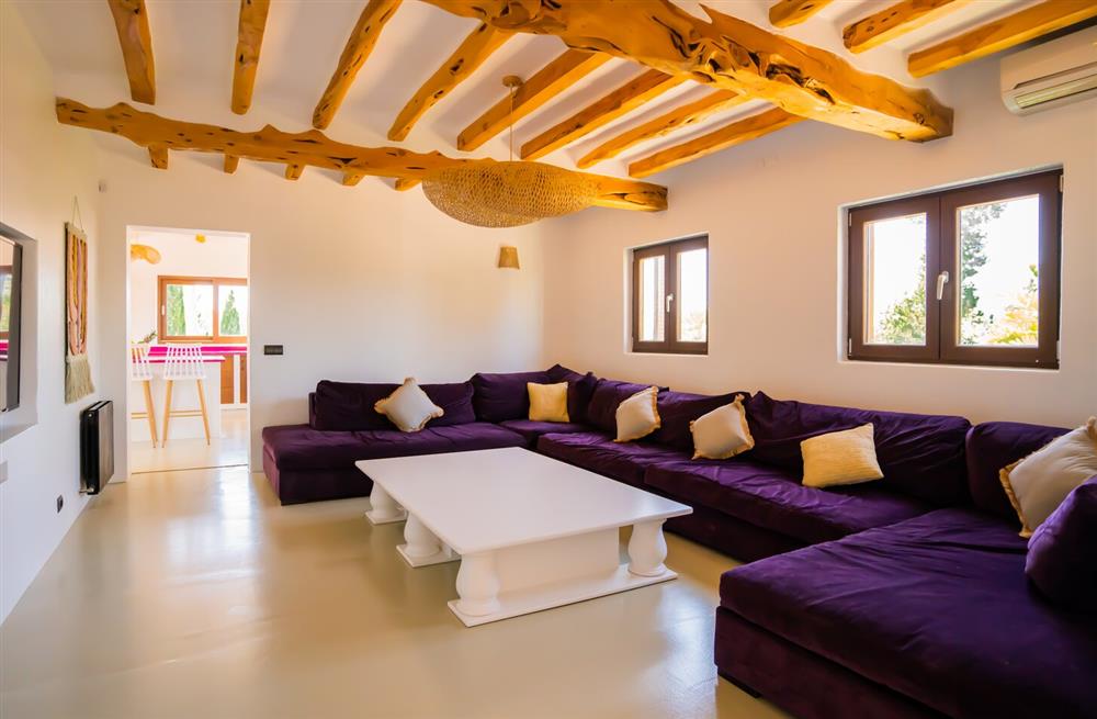 Villa Lucita (photo 24) at Villa Lucita in Ibiza, Spain & The Balearics