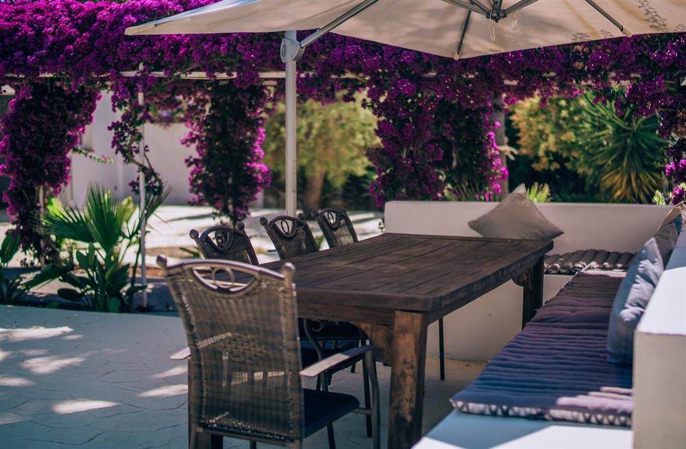 Villa Lucita (photo 26) at Villa Lucita in Ibiza, Spain & The Balearics
