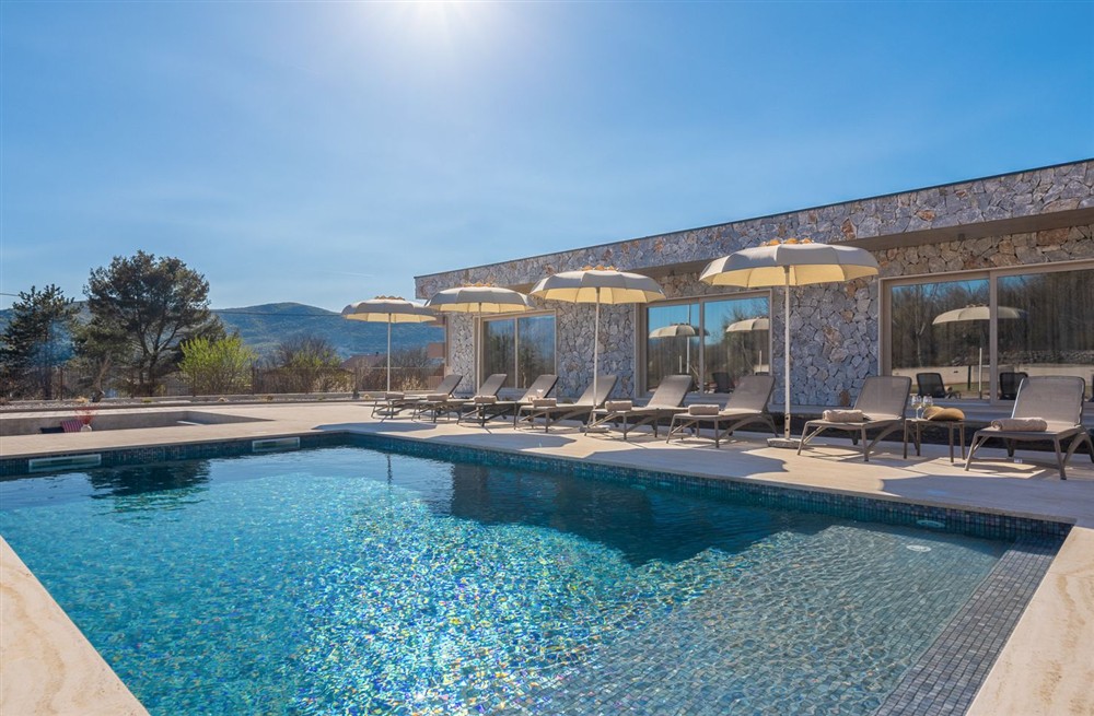 Villa Luma