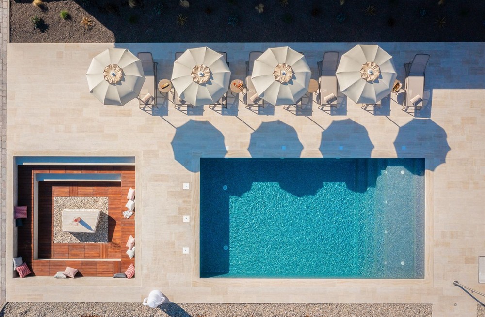 Villa Luma