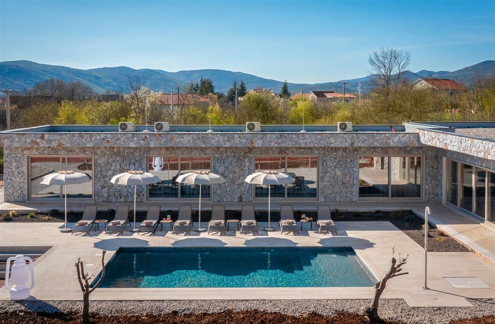 Villa Luma