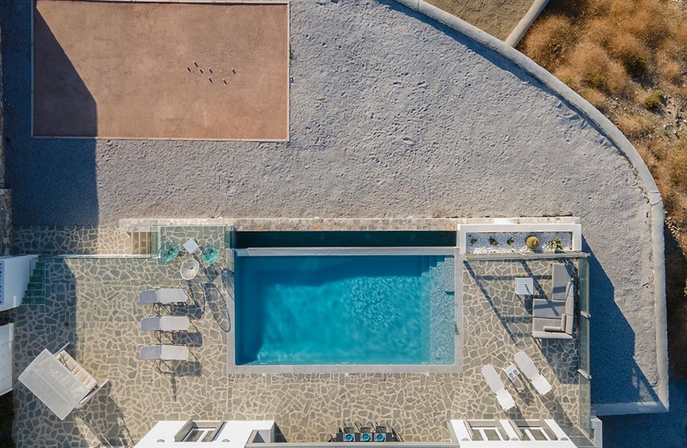 Villa Lumie