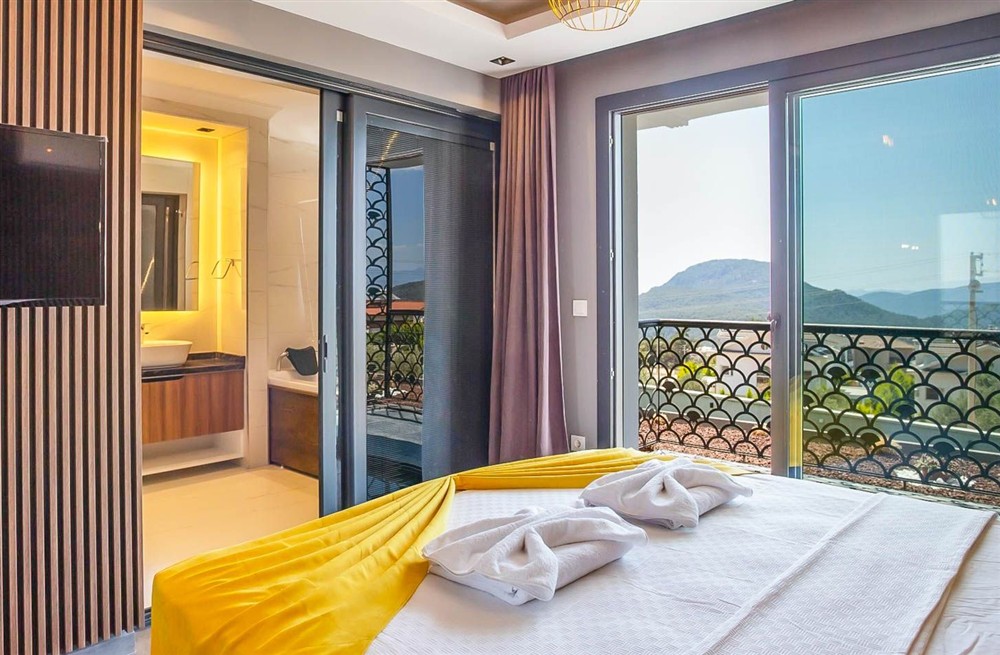 Villa Lunara