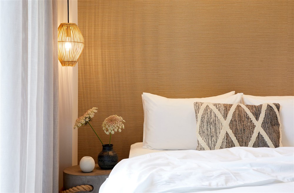 Villa Lydia (photo 10) at Villa Lydia in Dassia, Corfu