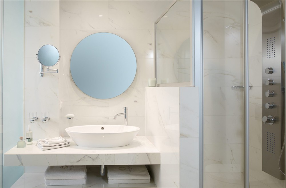 Villa Lydia (photo 12) at Villa Lydia in Dassia, Corfu