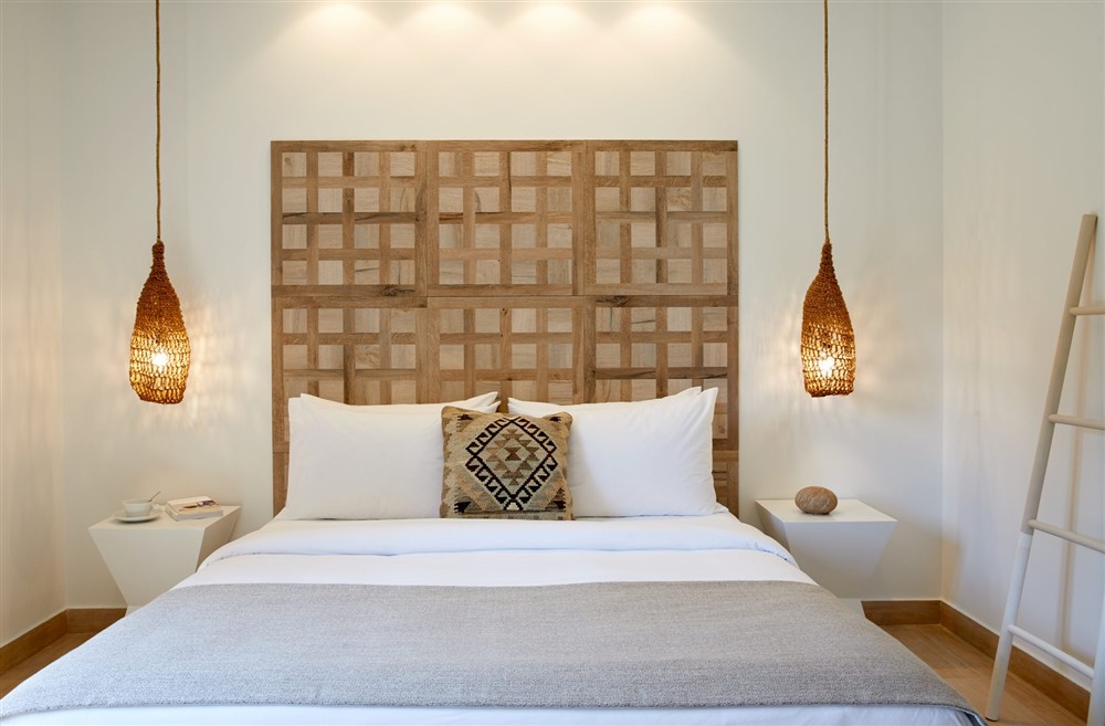 Villa Lydia (photo 13) at Villa Lydia in Dassia, Corfu