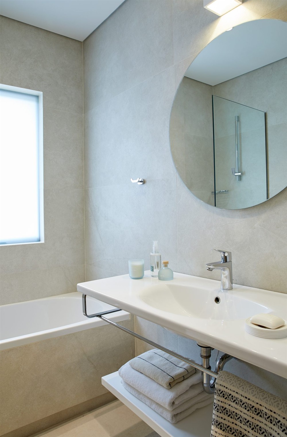 Villa Lydia (photo 15) at Villa Lydia in Dassia, Corfu