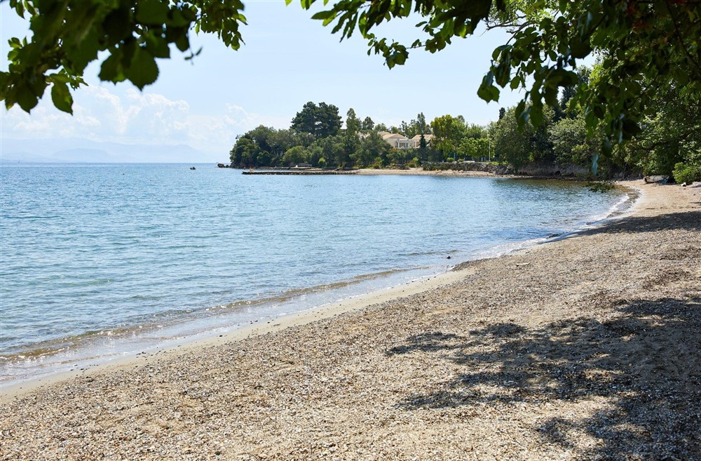 Villa Lydia (photo 25) at Villa Lydia in Dassia, Corfu