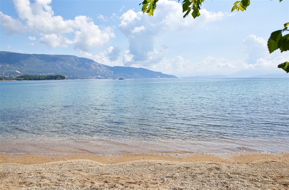 Villa Lydia (photo 26) at Villa Lydia in Dassia, Corfu